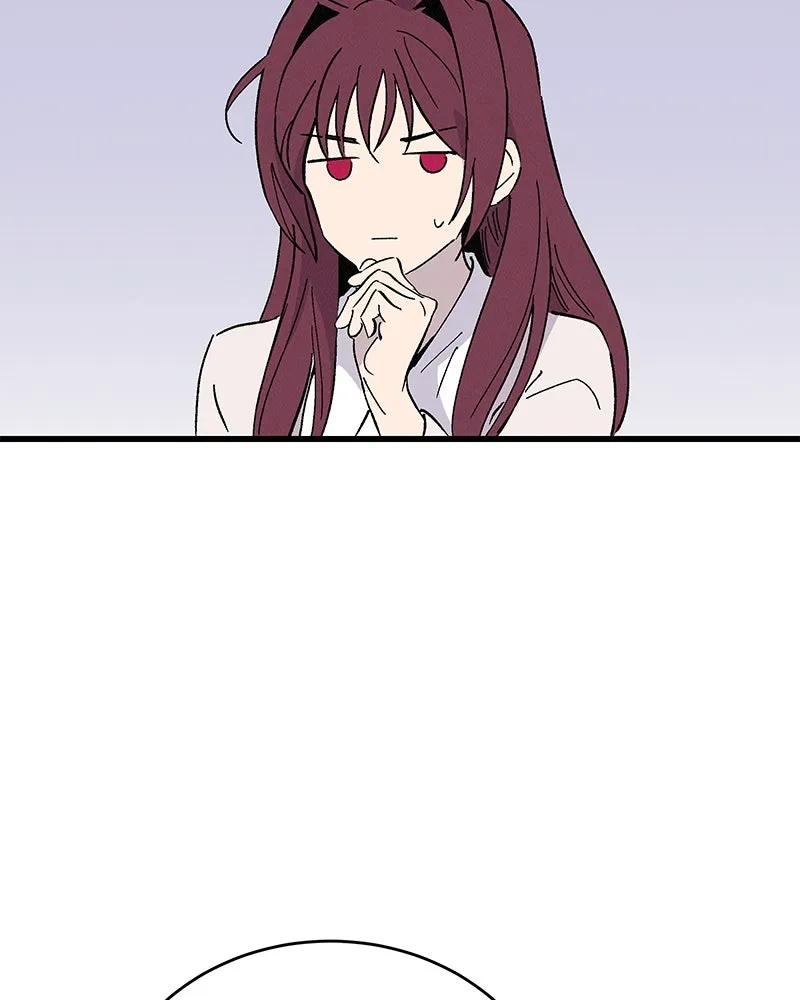 ข้าต้องไม่ใช่พระชายา ตอนที่ 54 รูปที่ 61