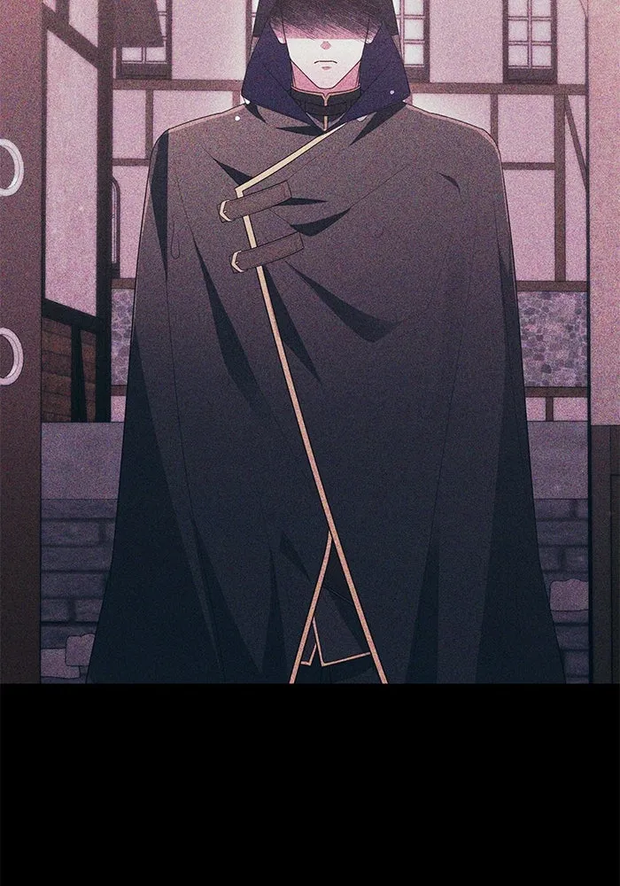 อยู่ดี ๆ ก็มีนางเอกนิยายเป็นเพื่อนบ้าน ตอนที่ 34 รูปที่ 43