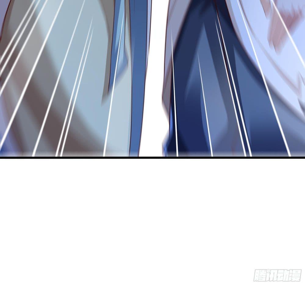 Manga-lc-com อ่านมังงะ อ่านการ์ตูน ออนไลน์ ฟรี Reborn as the Strongest Wu Dalang in the Water Margin World ตอนที่ 1 2 3 4 5 6 7 8 9 10 11 12 13 14 ฟรี ไม่มีโฆษณา Manga-lc - อ่าน มังงะ อ่าน การ์ตูน ออนไลน์ อ่านมังงะ ฟรี