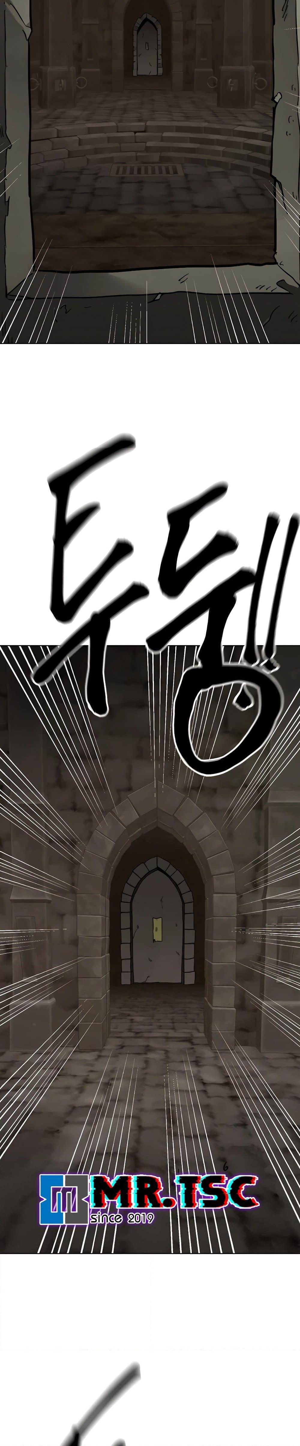 Manga-lc-com อ่านมังงะ อ่านการ์ตูน ออนไลน์ ฟรี Infinite Level Up in Murim ตอนที่ 1 2 3 4 5 6 7 8 9 10 11 12 13 14 ฟรี ไม่มีโฆษณา Manga-lc - อ่าน มังงะ อ่าน การ์ตูน ออนไลน์ อ่านมังงะ ฟรี