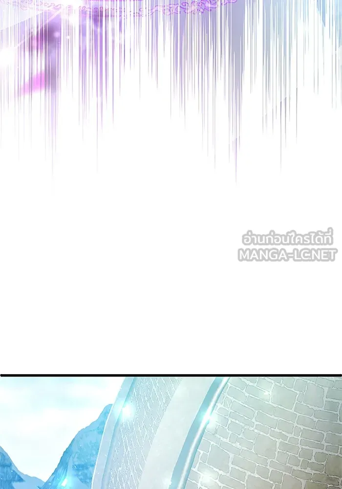 คุณหนูย้อนเวลามาเป็นอัศวิน ตอนที่ 90 รูปที่ 120