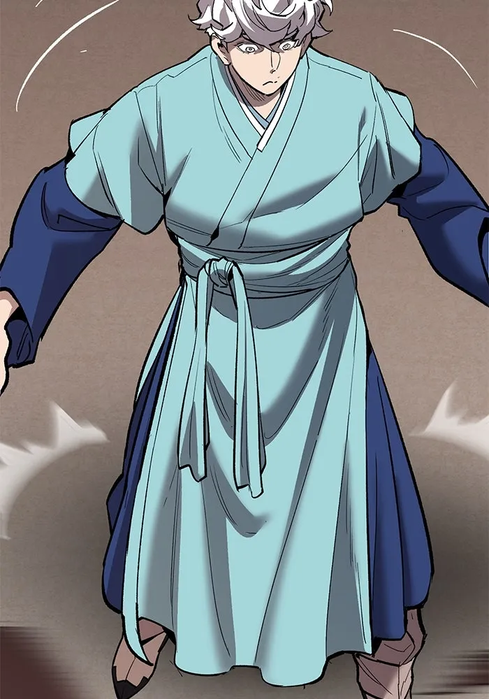 ยอดคนเลเวลทะลุ ตอนที่ 55 ปัญหาเชาว์ (2) รูปที่ 161