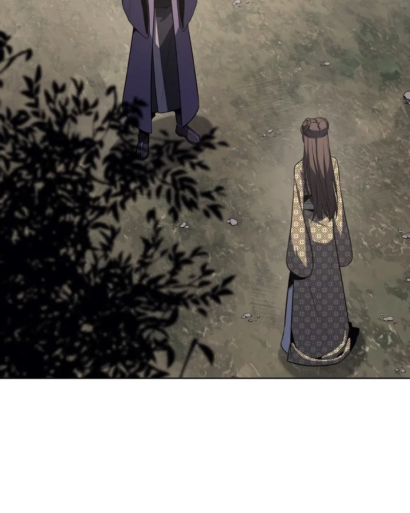 เกิดอีกทีเป็นว่าที่ประมุขลัทธิมาร ตอนที่ 57 รูปที่ 232