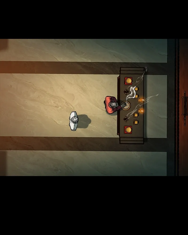 เกาลูน  ซาโรกา ตอนที่ 16 รูปที่ 80