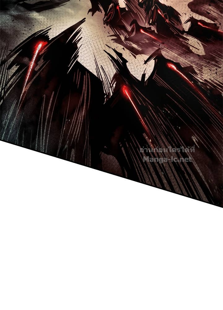 Doujin-Lc- อ่าน โดจิน มังฮวา เกาหลี ญี่ปุ่น จีน แปลไทย ผู้พิชิตเกมป้องกันฐาน ตอนที่ 1 2 3 4 5 6 7 8 9 10 11 12 13 14 ฟรี ไม่มีโฆษณา อ่าน โดจิน Manhwa เกาหลี ญี่ปุ่น จีน เรามีครบ คัดมาให้เน้นๆ โดจิน 18+ รับประกันความฟินโดย Doujin Lc