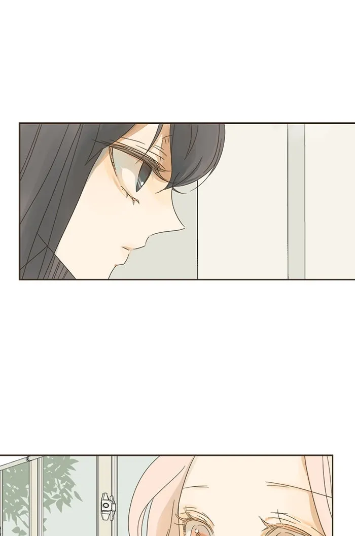 ฉันมันร้าย หรือเพราะโลกไม่น่ารัก ตอนที่ 7 รูปที่ 65