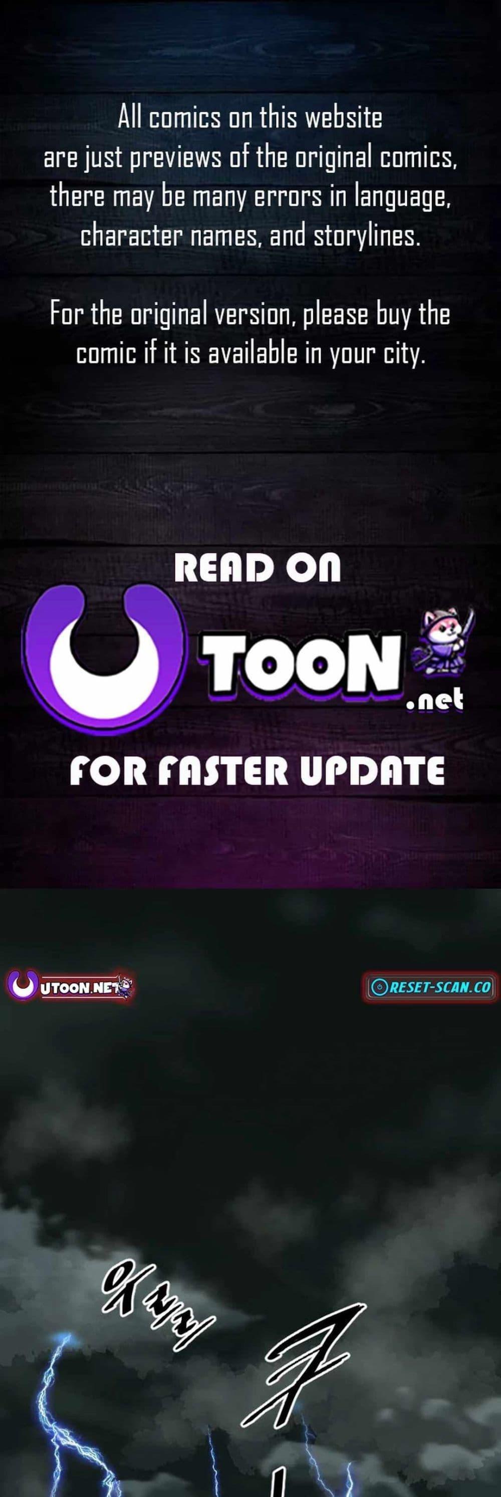 Manga-lc-com อ่านมังงะ อ่านการ์ตูน ออนไลน์ ฟรี The Demonic Warrior ตอนที่ 1 2 3 4 5 6 7 8 9 10 11 12 13 14 ฟรี ไม่มีโฆษณา Manga-lc - อ่าน มังงะ อ่าน การ์ตูน ออนไลน์ อ่านมังงะ ฟรี