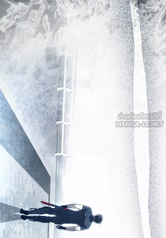 เชื่อเถอะ ฉันเป็นฮัน ตอนที่ 57 รูปที่ 33