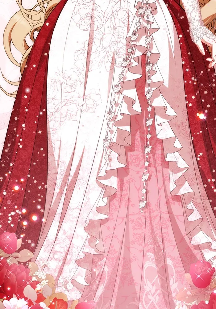 ละครชีวิตลิขิตรัก ตอนที่ 22 รูปที่ 92