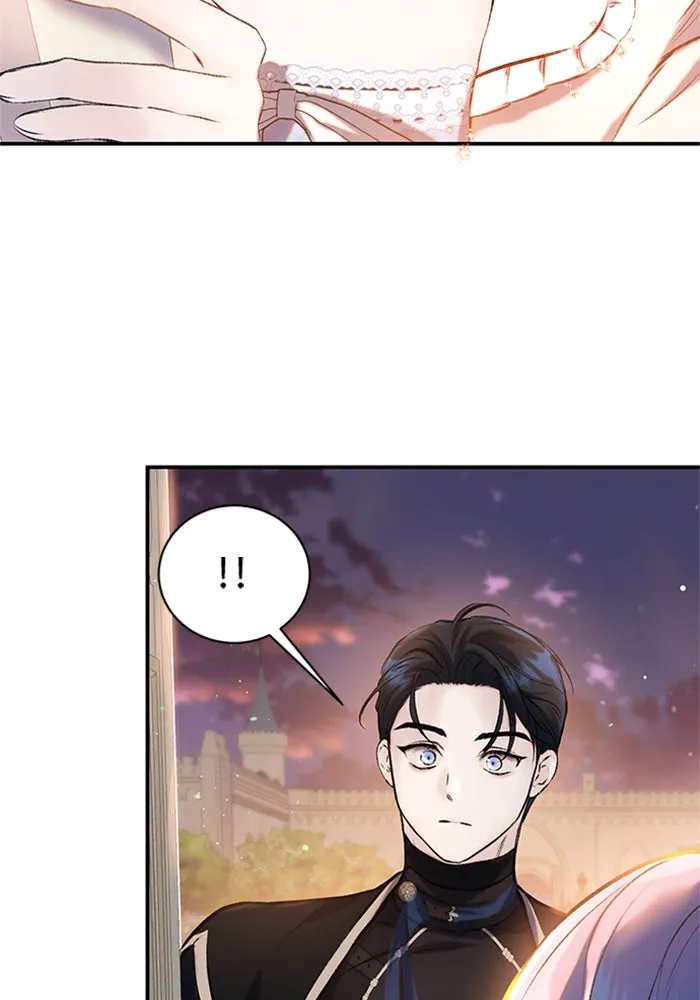 ไหนบอกว่าฉันใกล้ตาย ตอนที่ 8 รูปที่ 22