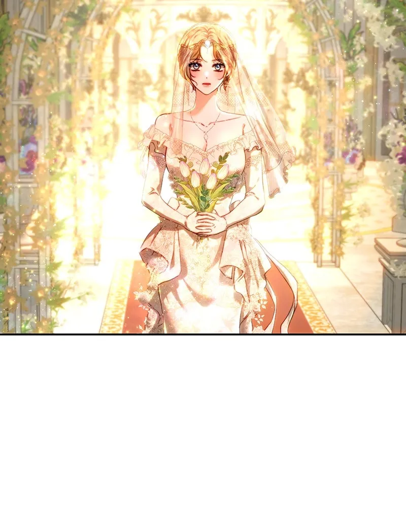 เจ้าหญิงคลั่งแห่งวังหลวง ตอนที่ 74 รูปที่ 64