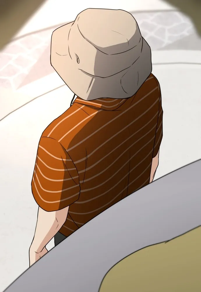 JAKDU ตอนที่ 5 รูปที่ 74