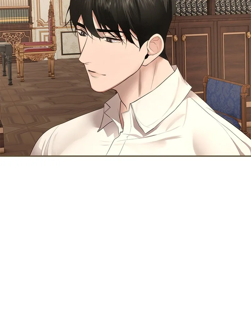 ขอบคุณที่หักหลัง ตอนที่ 17 รูปที่ 10