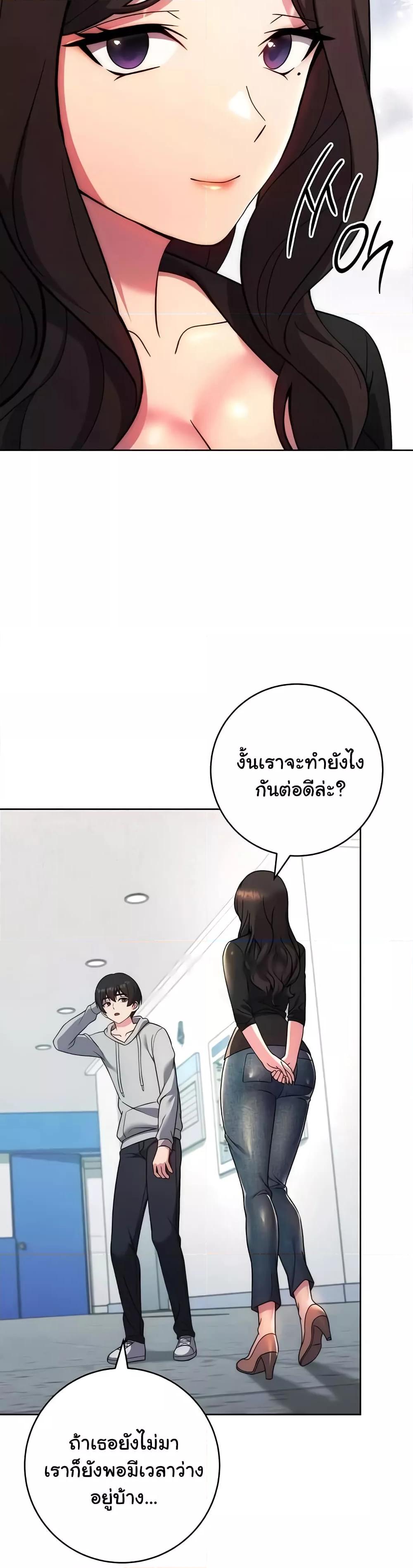 Doujin-Lc- อ่าน โดจิน มังฮวา เกาหลี ญี่ปุ่น จีน แปลไทย Love Choice ตอนที่ 1 2 3 4 5 6 7 8 9 10 11 12 13 14 ฟรี ไม่มีโฆษณา อ่าน โดจิน Manhwa เกาหลี ญี่ปุ่น จีน เรามีครบ คัดมาให้เน้นๆ โดจิน 18+ รับประกันความฟินโดย  Doujin Lc