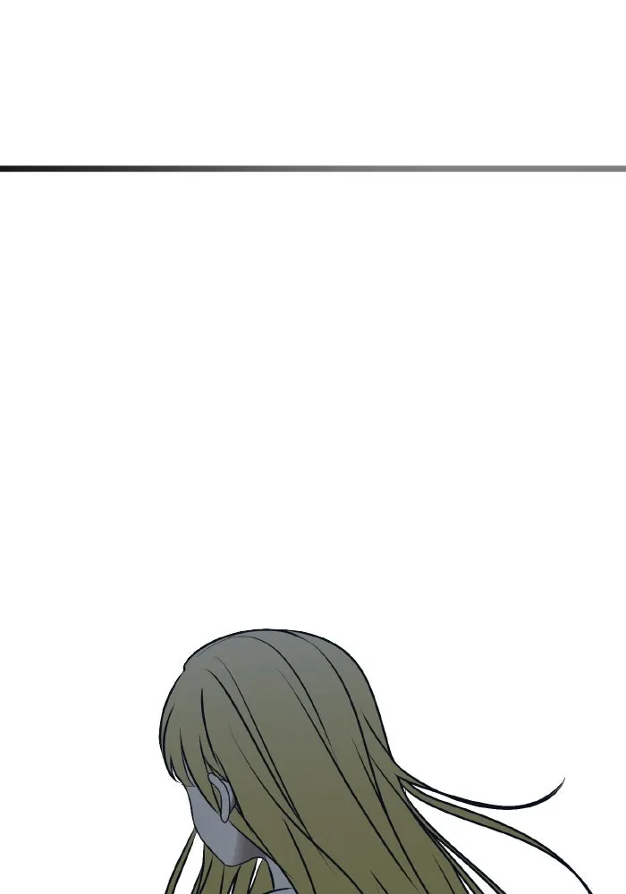 รักนี้ไม่มีรีไซเคิล ตอนที่ 74 รูปที่ 58