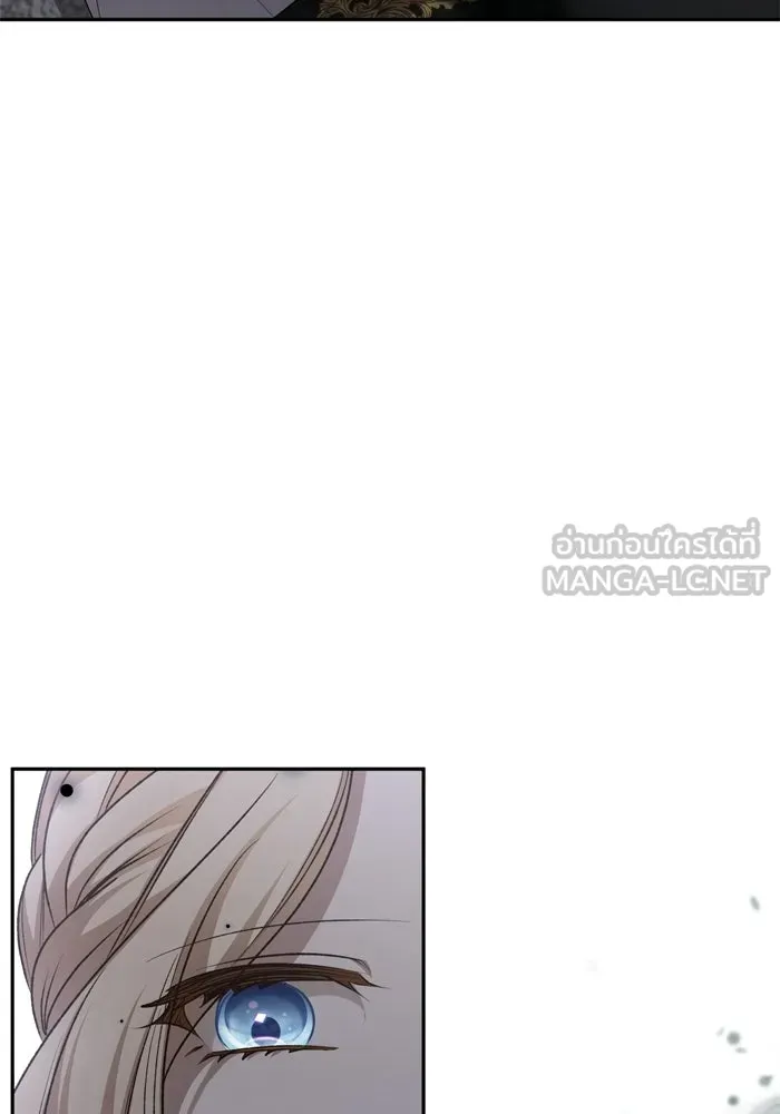 เกิดใหม่คราวนี้ ขอเป็นคนดีดูสักครั้ง ตอนที่ 120 (ตอนจบ) รูปที่ 18