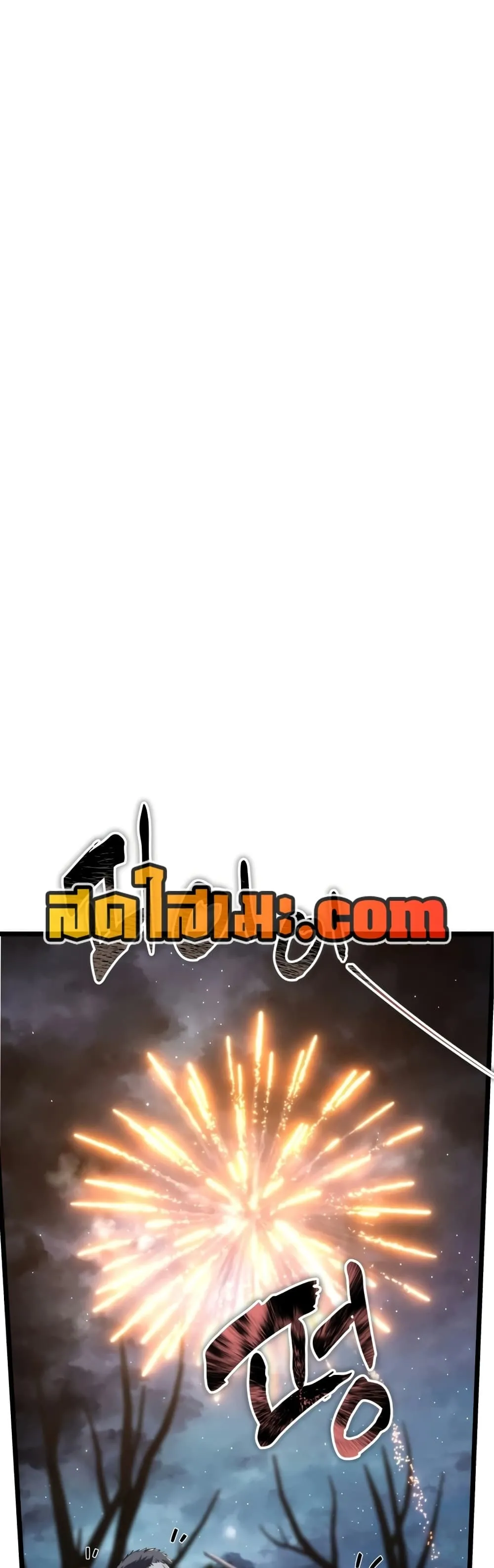 Manga-lc-com อ่านมังงะ อ่านการ์ตูน ออนไลน์ ฟรี Ranker Who Lives A Second Time ตอนที่ 1 2 3 4 5 6 7 8 9 10 11 12 13 14 ฟรี ไม่มีโฆษณา Manga-lc - อ่าน มังงะ อ่าน การ์ตูน ออนไลน์ อ่านมังงะ ฟรี