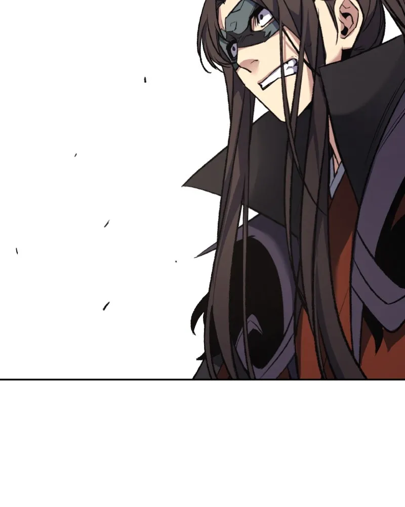 เกิดอีกทีเป็นว่าที่ประมุขลัทธิมาร ตอนที่ 30 รูปที่ 136