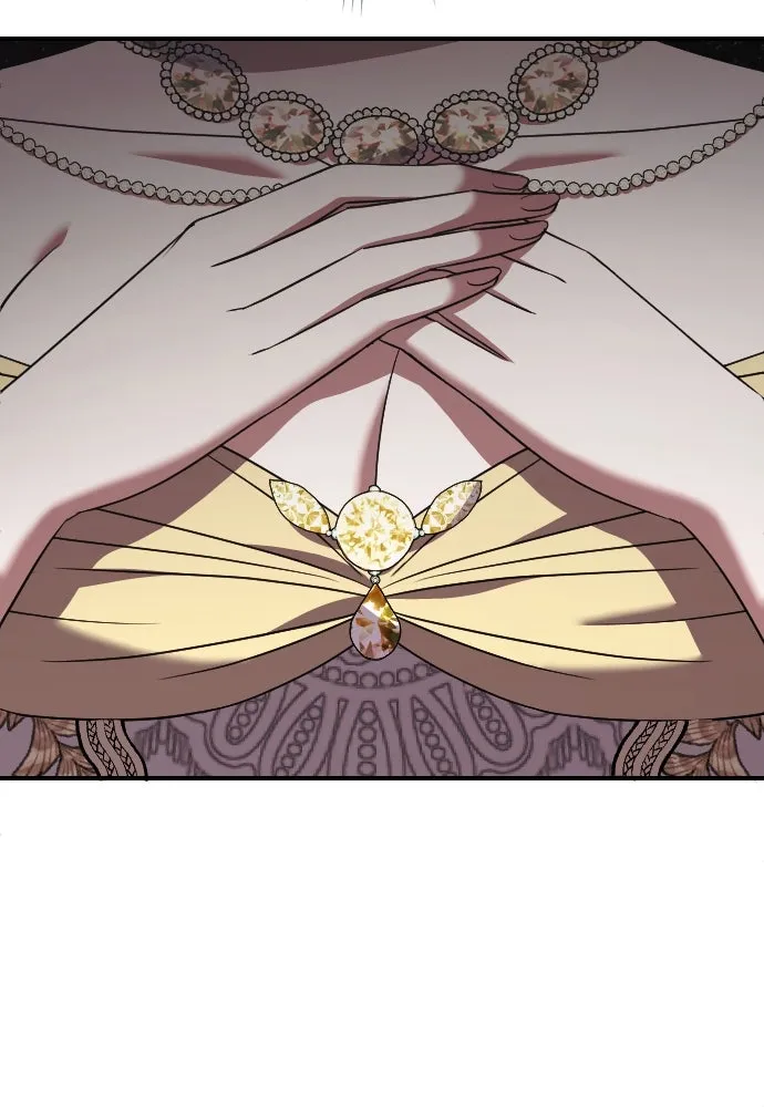 หมาป่าคู่เคียงบัลลังก์ ตอนที่ 36 รูปที่ 109