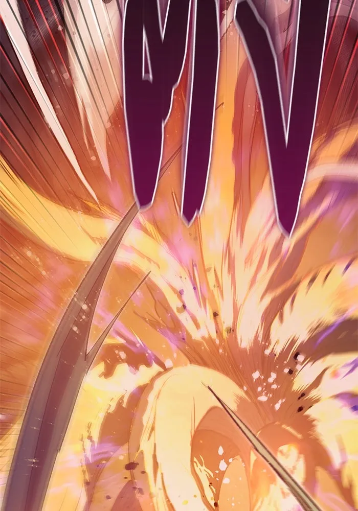 My S-Class Hunters ตอนที่ 91 เจ้านายของเหล่ามังกรคำสาปพิษ ( รูปที่ 106