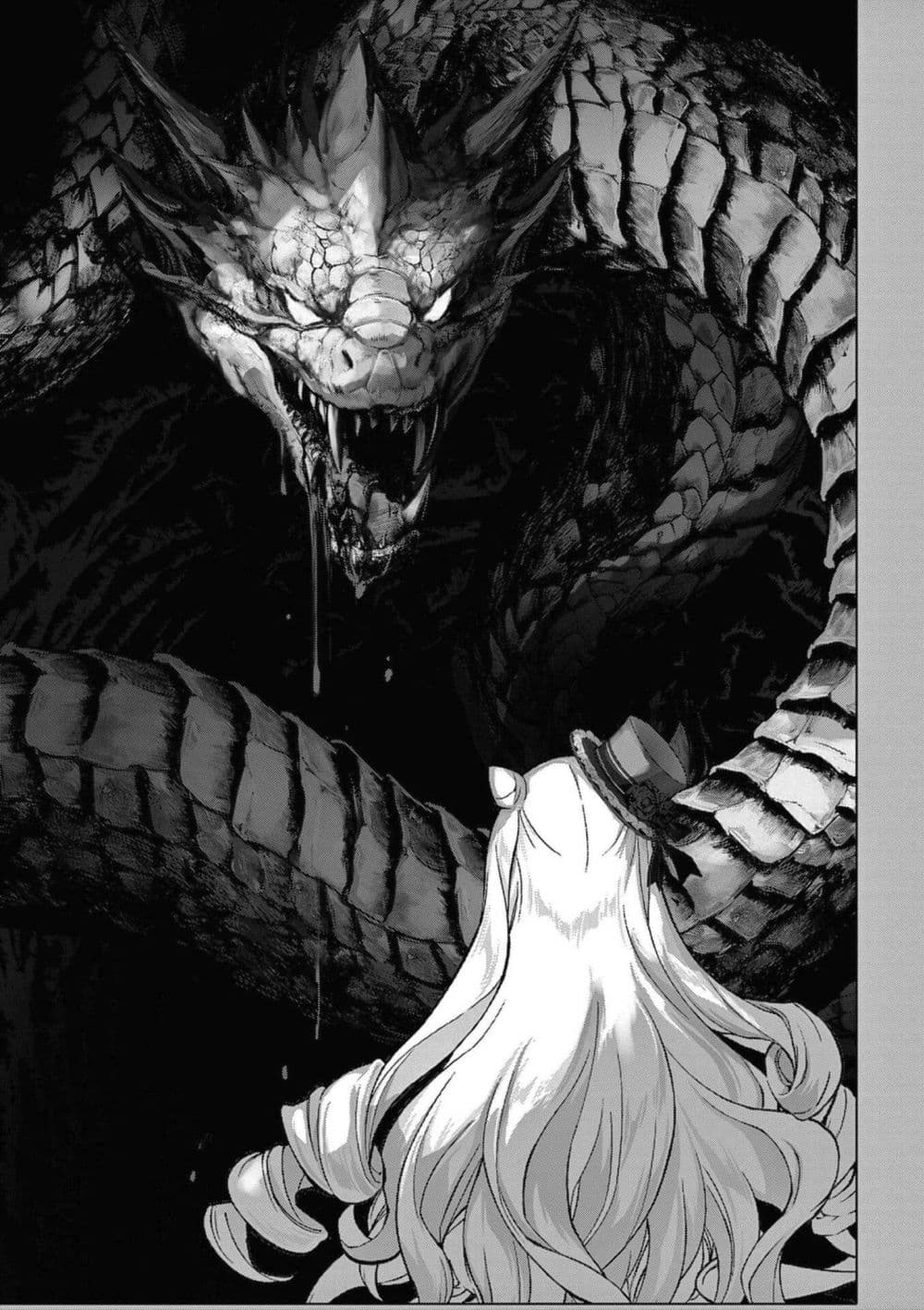 Manga-lc-com อ่านมังงะ อ่านการ์ตูน ออนไลน์ ฟรี Ojousama-kei Teihen Dungeon Haishinsha Haishin Kiriwasure ni ตอนที่ 1 2 3 4 5 6 7 8 9 10 11 12 13 14 ฟรี ไม่มีโฆษณา Manga-lc - อ่าน มังงะ อ่าน การ์ตูน ออนไลน์ อ่านมังงะ ฟรี