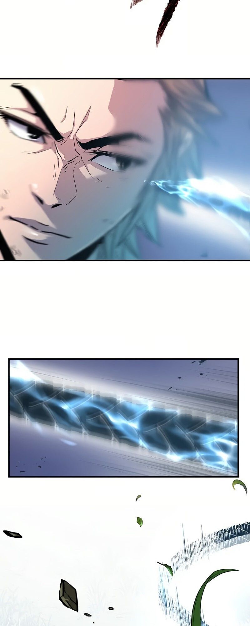 Manga-lc-com อ่านมังงะ อ่านการ์ตูน ออนไลน์ ฟรี The Best Martial Arts Instructor In The World ตอนที่ 1 2 3 4 5 6 7 8 9 10 11 12 13 14 ฟรี ไม่มีโฆษณา Manga-lc - อ่าน มังงะ อ่าน การ์ตูน ออนไลน์ อ่านมังงะ ฟรี