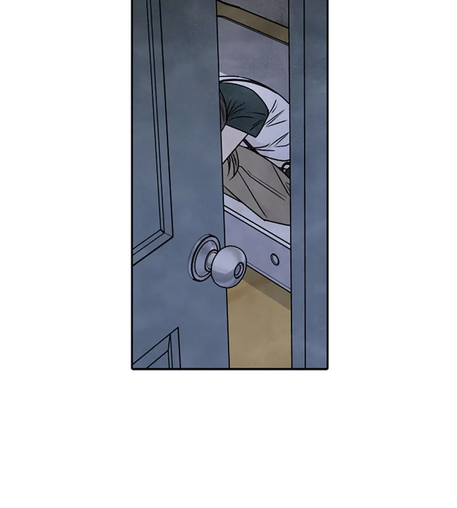 เหตุผลของคนไม่อยากอยู่ ตอนที่ 81 รูปที่ 25