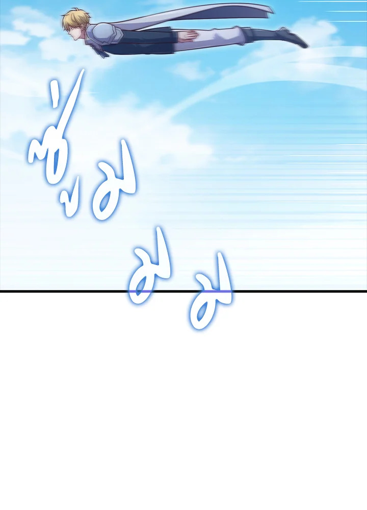 Manga-lc-com อ่านมังงะ อ่านการ์ตูน ออนไลน์ ฟรี The Lord of Coins ตอนที่ 1 2 3 4 5 6 7 8 9 10 11 12 13 14 ฟรี ไม่มีโฆษณา Manga-lc - อ่าน มังงะ อ่าน การ์ตูน ออนไลน์ อ่านมังงะ ฟรี