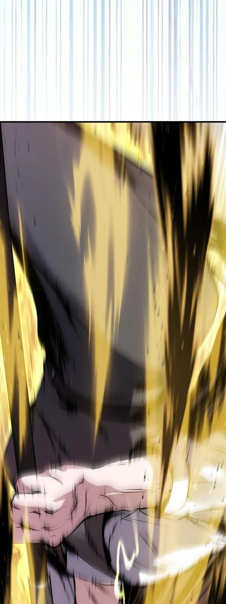 I Became a Cheat-Level Skill Thief ราช_นจอมโจรปล_นสก_ลเทพ ตอนที่ ตอนที่ 21 รูปที่ 42