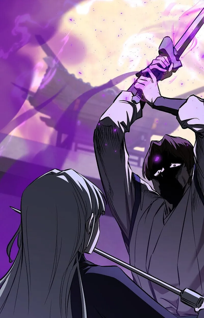 Childhood Friend of the Zenith สหายว_ยเยาว_ของข_าแข_งแกร_งท_ส_ดในใต_หล_า ตอนที่ ตอนที่ 85 รูปที่ 126