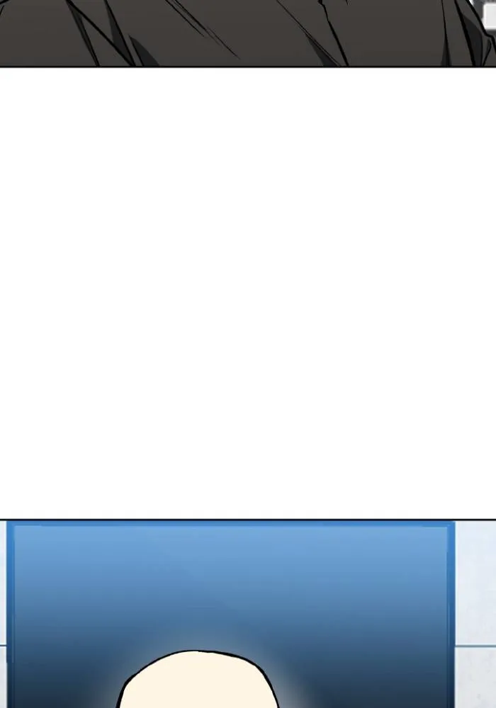 ราชาแห่งอ็อกทากอน ตอนที่ 93 รูปที่ 26