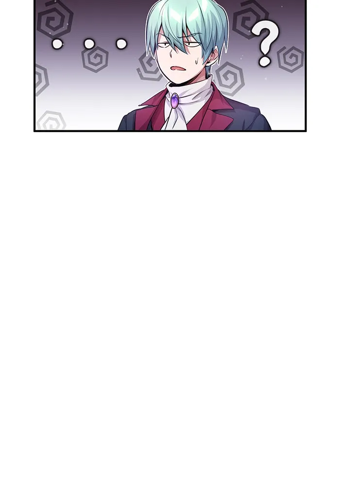 จอมเวทเกิดใหม่ในรอบ 66666 ปี ตอนที่ 61 รูปที่ 10