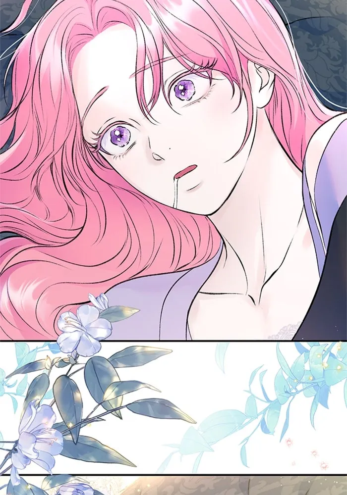 ไหนบอกว่าฉันใกล้ตาย ตอนที่ 36 รูปที่ 71