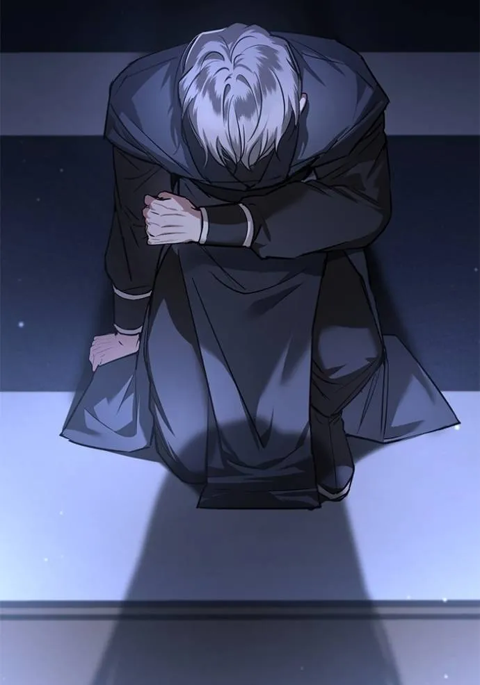 ยามหมาป่าทมิฬเรียกหา ตอนที่ 11 รูปที่ 121