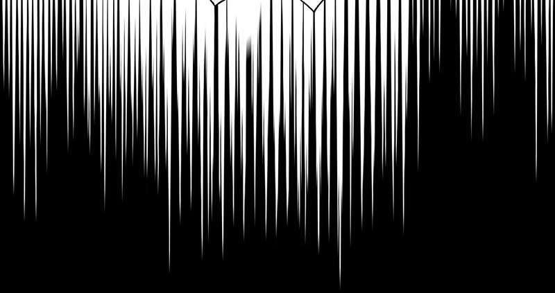 Manga-lc-com อ่านมังงะ อ่านการ์ตูน ออนไลน์ ฟรี I was Reborn as the Villainess’ Father and I Need XXX to Survive! ตอนที่ 1 2 3 4 5 6 7 8 9 10 11 12 13 14 ฟรี ไม่มีโฆษณา Manga-lc - อ่าน มังงะ อ่าน การ์ตูน ออนไลน์ อ่านมังงะ ฟรี