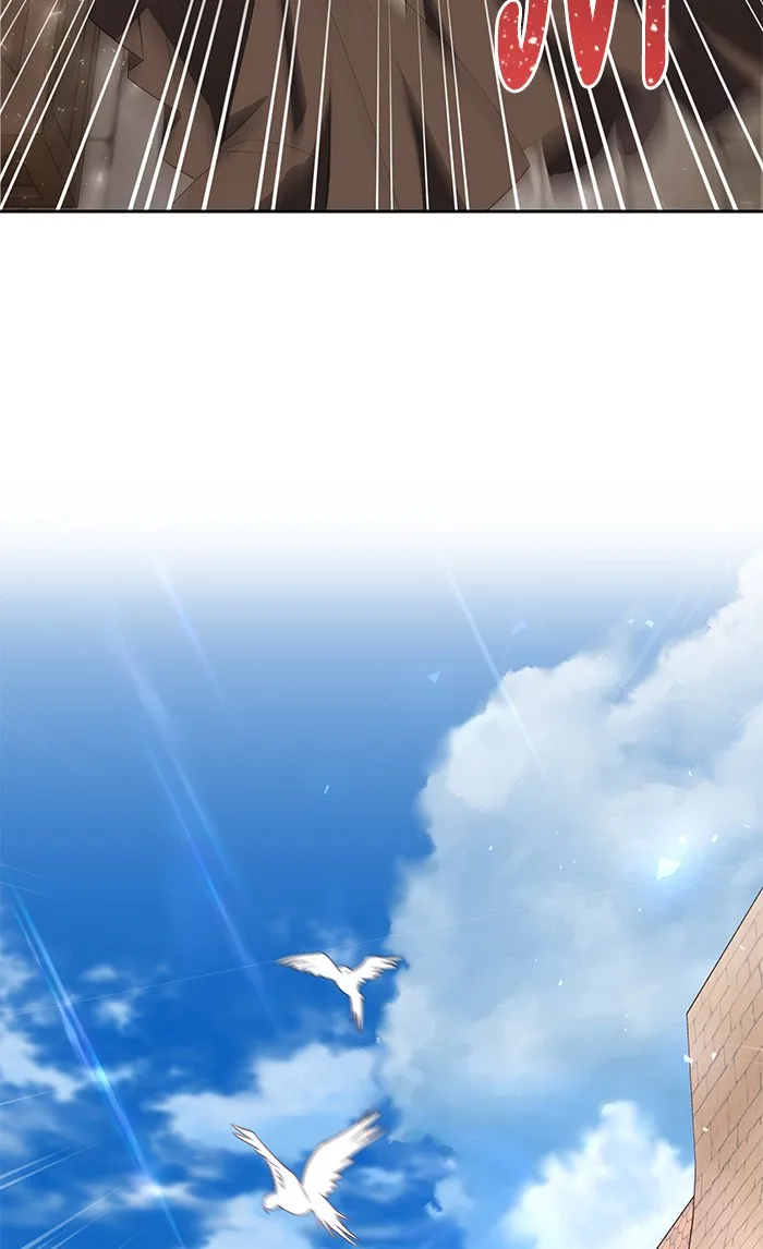 หวานใจสุดโหดโหมดเชื่อง ตอนที่ 32 รูปที่ 13