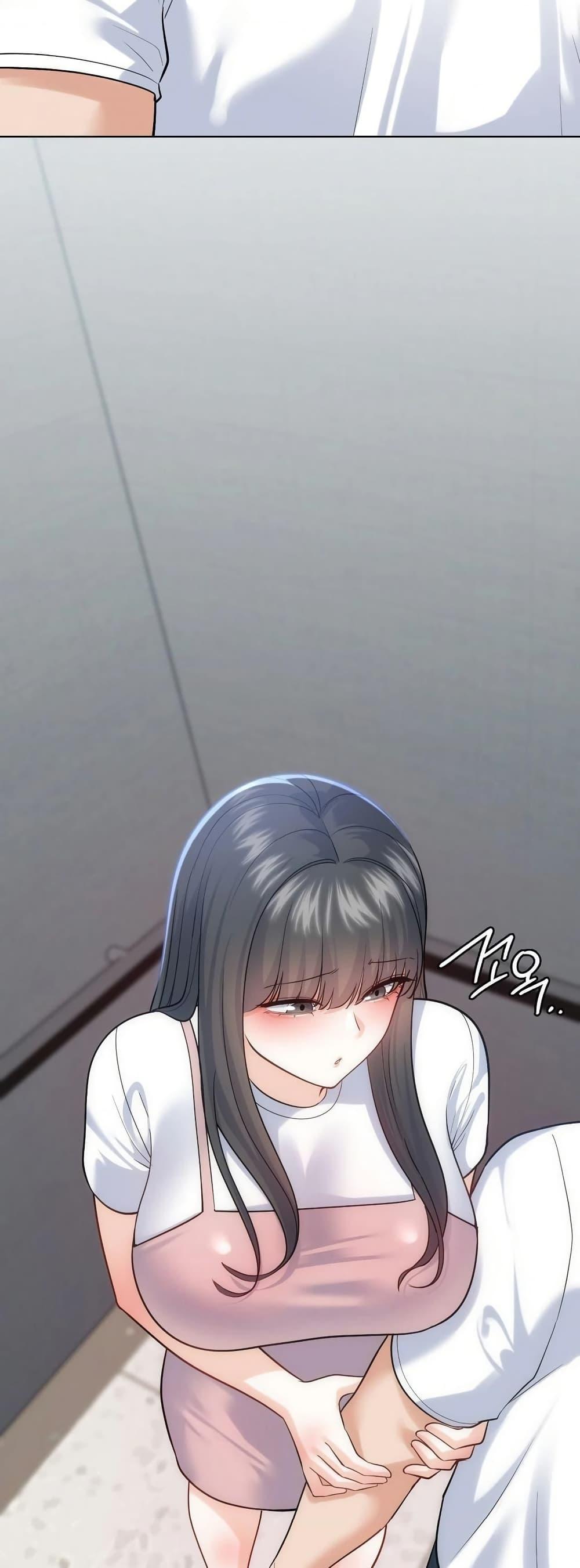 Doujin-Lc- อ่าน โดจิน มังฮวา เกาหลี ญี่ปุ่น จีน แปลไทย No Uploads Today ตอนที่ 1 2 3 4 5 6 7 8 9 10 11 12 13 14 ฟรี ไม่มีโฆษณา อ่าน โดจิน Manhwa เกาหลี ญี่ปุ่น จีน เรามีครบ คัดมาให้เน้นๆ โดจิน 18+ รับประกันความฟินโดย  Doujin Lc