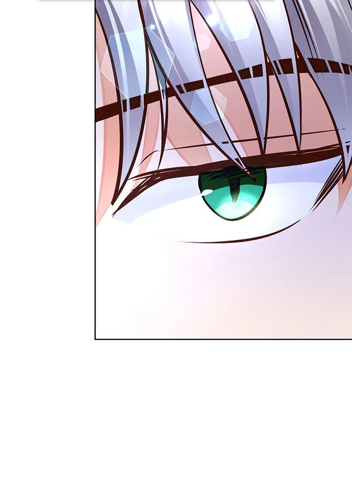 บุตรีดยุกขอไม่แต่งงานbrกับหนุ่มในฝัน ตอนที่ 70 รูปที่ 107