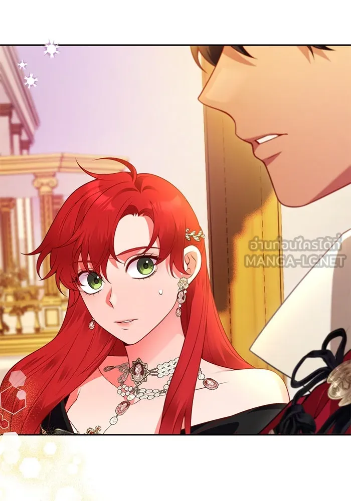 แผนหย่าสามีทรราช ตอนที่ 85 รูปที่ 51