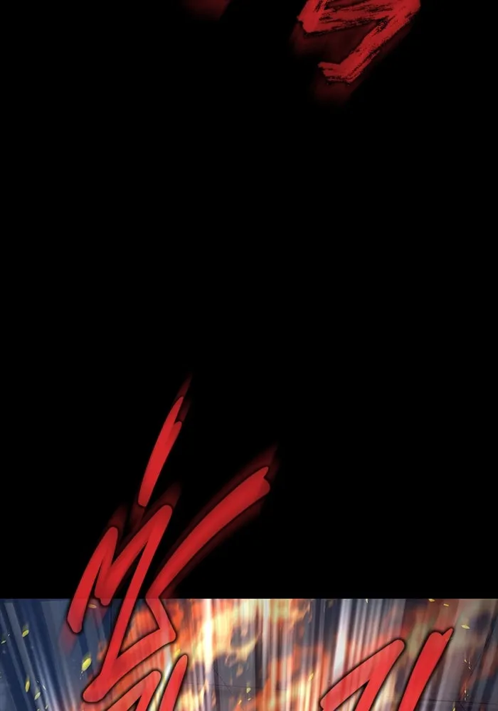 เพลเยอร์นักกินเหล็ก ตอนที่ 50 รูปที่ 160