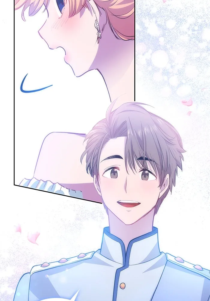 ฟิลเลียโรเซ่กับคำทำนายแห่งมงกุฎหนาม ตอนที่ 62 รูปที่ 80