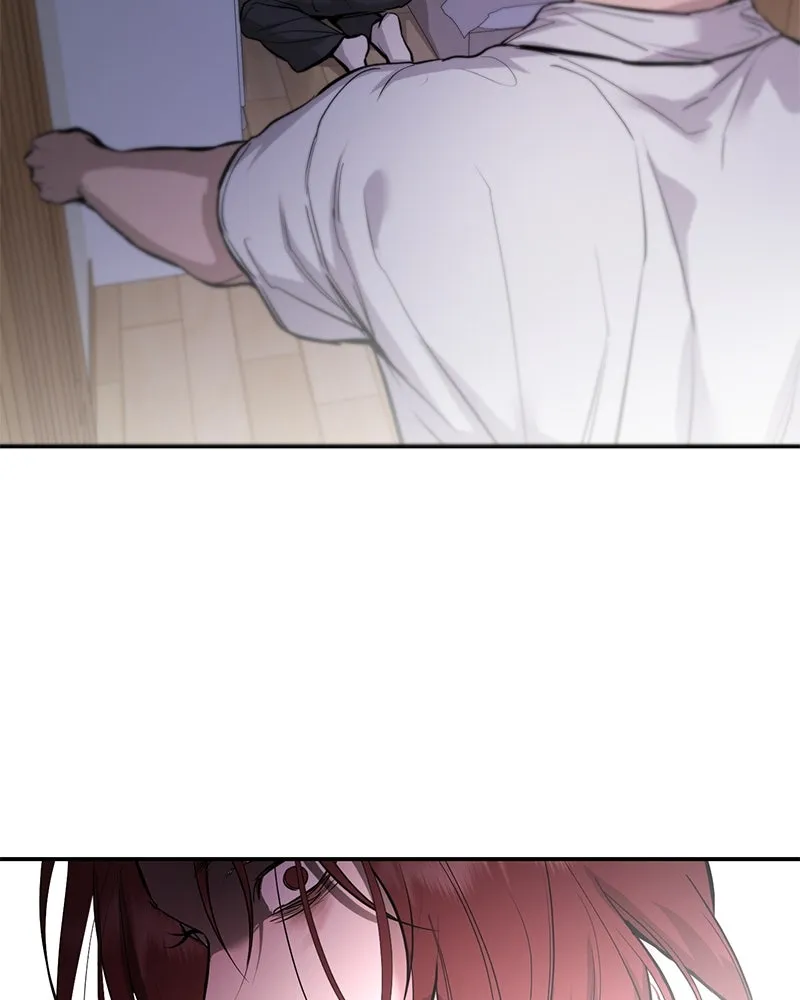 ตำนานเทพธิดาตกสวรรค์ ตอนที่ 108 รูปที่ 37