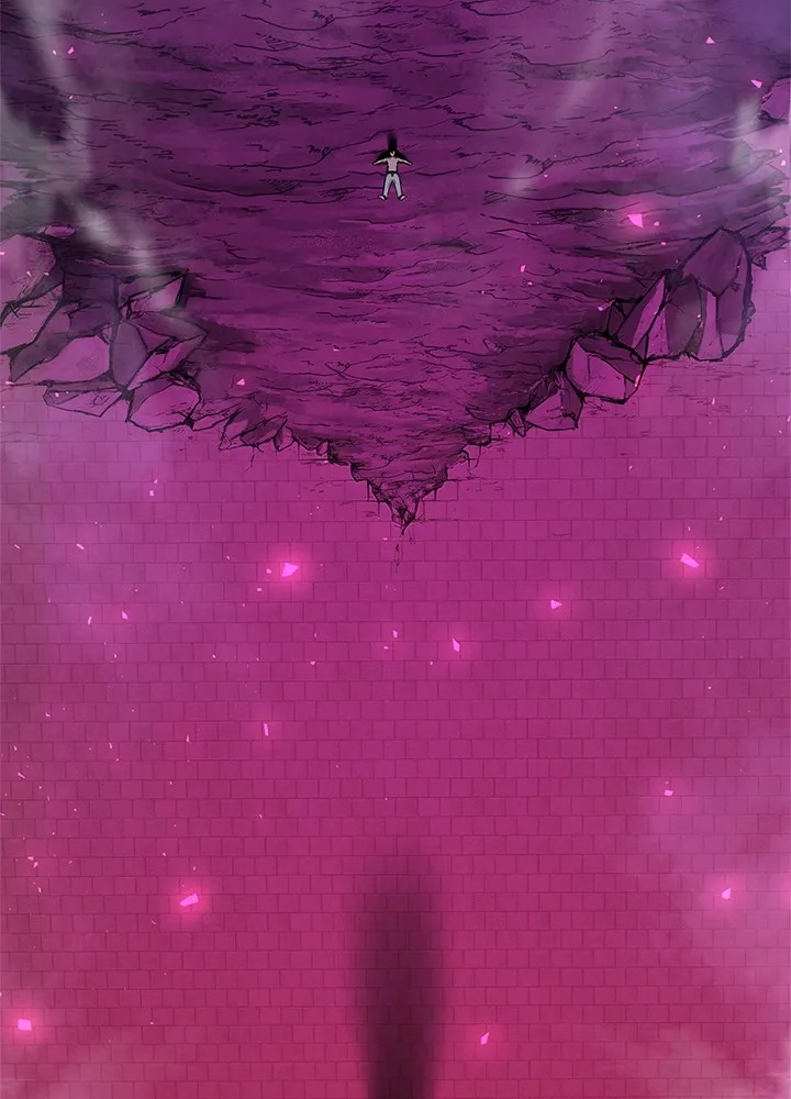 คืนแห่งโทแกบี ตอนที่ 4 รูปที่ 137