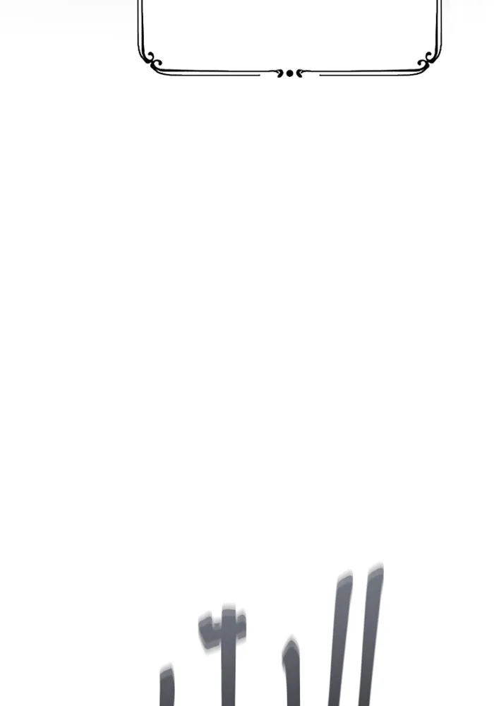 จำเลยหัวใจ ตอนที่ 32 รูปที่ 71