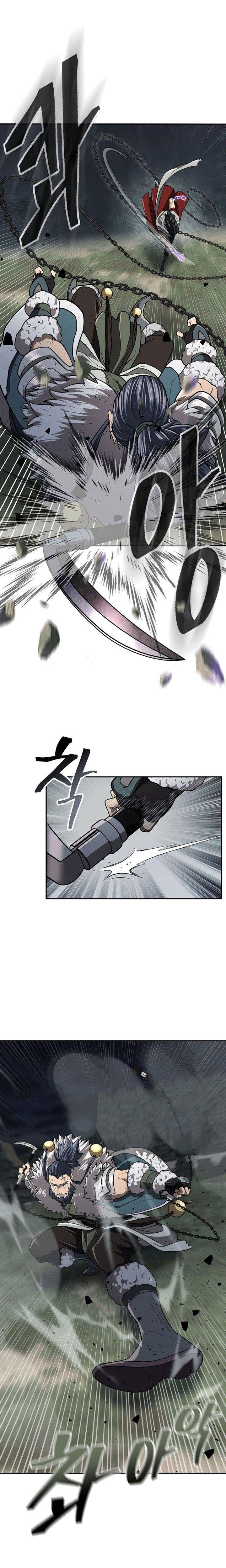 Manga-lc-com อ่านมังงะ อ่านการ์ตูน ออนไลน์ ฟรี Island of Swords and Devils ตอนที่ 1 2 3 4 5 6 7 8 9 10 11 12 13 14 ฟรี ไม่มีโฆษณา Manga-lc - อ่าน มังงะ อ่าน การ์ตูน ออนไลน์ อ่านมังงะ ฟรี