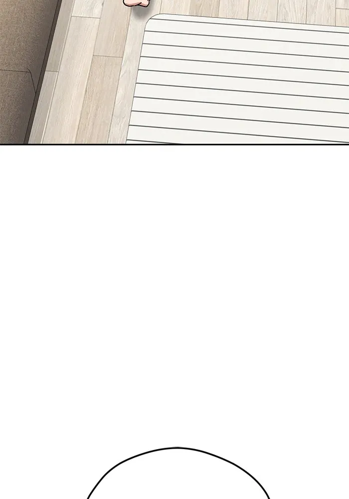 โชคชะตานำพารัก ตอนที่ 100 เจ้าสัตว์ร้ายสีดำ รูปที่ 103