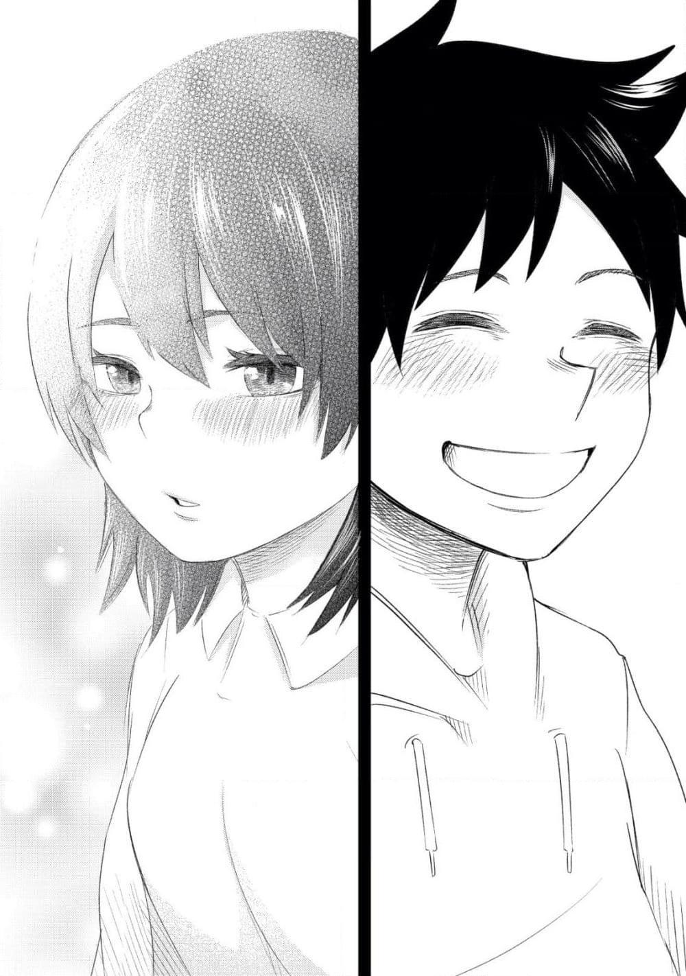 Manga-lc-com อ่านมังงะ อ่านการ์ตูน ออนไลน์ ฟรี My stepsister who says Go die go die to me every day, tries to hypnotize me to fall for her while I was sleeping…! ตอนที่ 1 2 3 4 5 6 7 8 9 10 11 12 13 14 ฟรี ไม่มีโฆษณา Manga-lc - อ่าน มังงะ อ่าน การ์ตูน ออนไลน์ อ่านมังงะ ฟรี