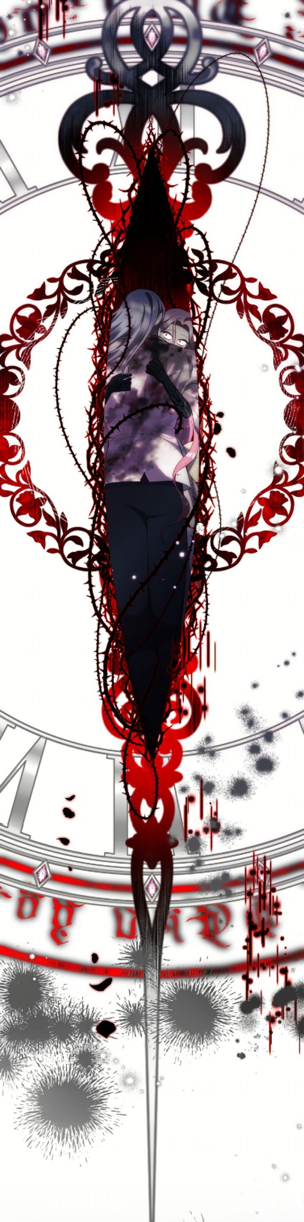 Manga-lc-com อ่านมังงะ อ่านการ์ตูน ออนไลน์ ฟรี Today the Villainess Has Fun Again ตอนที่ 1 2 3 4 5 6 7 8 9 10 11 12 13 14 ฟรี ไม่มีโฆษณา Manga-lc - อ่าน มังงะ อ่าน การ์ตูน ออนไลน์ อ่านมังงะ ฟรี