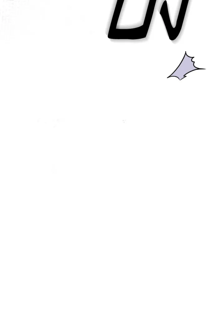 จำเลยหัวใจ ตอนที่ 2 รูปที่ 155