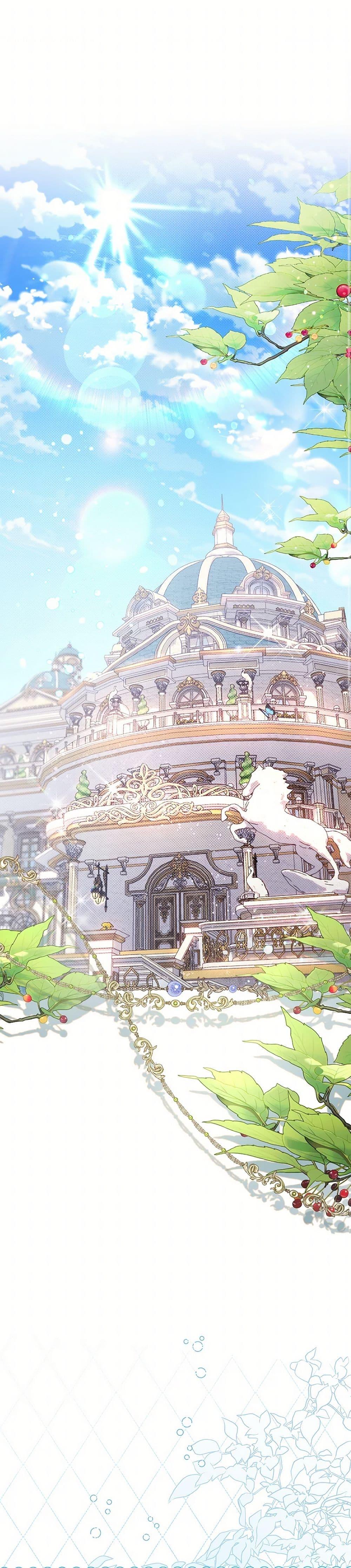 Manga-lc-com อ่านมังงะ อ่านการ์ตูน ออนไลน์ ฟรี Beatrice ตอนที่ 1 2 3 4 5 6 7 8 9 10 11 12 13 14 ฟรี ไม่มีโฆษณา Manga-lc - อ่าน มังงะ อ่าน การ์ตูน ออนไลน์ อ่านมังงะ ฟรี